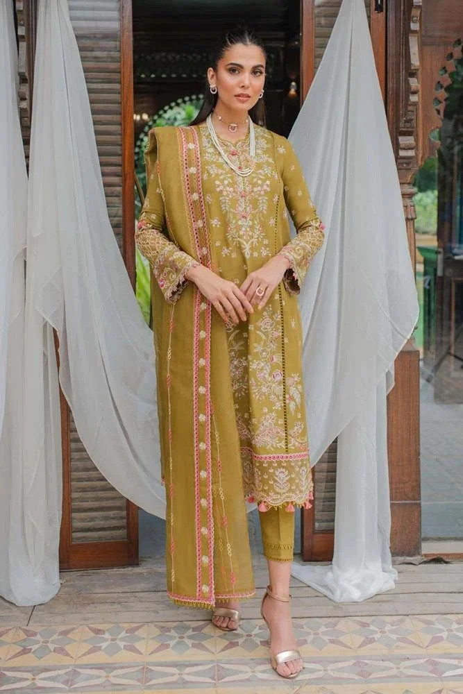 Pakistani Salwar Kameez Designer Salwar Kameez Punjabi Suits